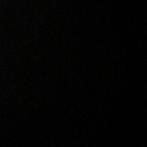 Meet your Posher, Javier